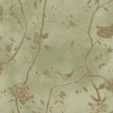 Papel de Parede Natural